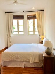 Everitt Road (D15), Apartment #456853161